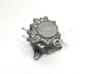 Pompa vacuum Bosch, cod 03G145209, VW Golf 5 Variant (1K5), 2.0 TDI, BKD (idi:482296)