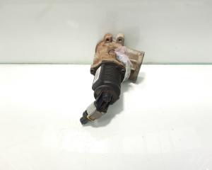 EGR, cod GM55201144, Fiat Doblo Cargo (223), 1.3 JTD, 199A2000 (idi:482295)