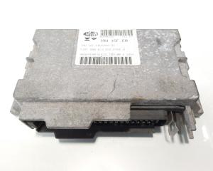 Calculator motor, cod 46524180, Fiat 500, 0.9 Benz, 312A2000 (id:483410)