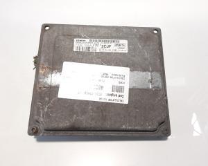 Calculator motor, cod 6S61-12A650-FF, Ford Fiesta 5, 1.25 B, FUJA (id:483334)