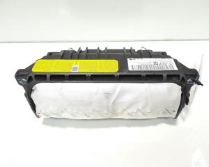 Airbag pasager, cod 3C0880204G, Vw Passat (3C2) (id:373062)