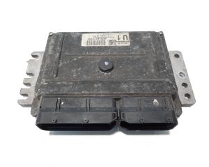 Calculator motor, cod MEC32-020, Nissan Micra 3 (K12) 1.0 B, CG10DE (id:483395)