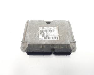 Calculator motor, cod 036906034DR, Vw Golf 4 (1J1) 1.6 b, BCB (id:483656)