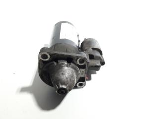 Electromotor, cod 4M5T-11000-KB, Ford Focus 2 Sedan (DA) 1.8 TDCI, KKDA, 5 vit man (idi:482560)