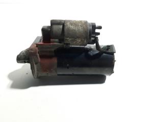 Electromotor, cod 4M5T-11000-KB, Ford C-Max 1, 1.8 TDCI, KKDA, 5 vit man (idi:482560)