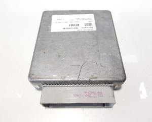 Calculator motor, cod 1M5F-12A650-BF, Ford Focus 1, 1.6 B, FYDB (id:483461)