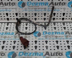 Sonda temperatura gaze 03G906088K, Audi A3 (8P) 2.0tdi, BMM