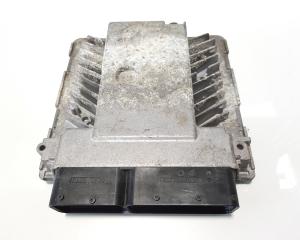 Calculator motor Siemens, cod 03G906018CD, Vw Passat Variant (3C5) 2.0 TDI, BKP (id:483536)