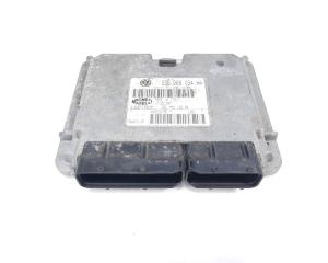 Calculator motor, cod 036906034HA, Seat Cordoba (6L2) 1.4 B, BKY (id:483598)