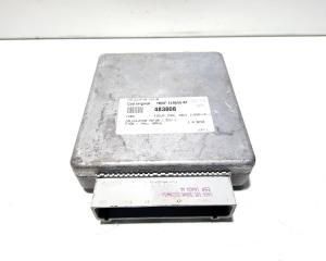 Calculator motor, cod 1M5F-12A650-BF, Ford Focus 1, 1.6 B, FYDB (id:483808)