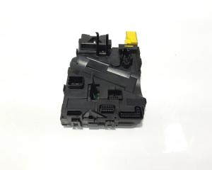 Modul coloana volan, cod 1K0953549DA, Skoda Octavia 2 Combi (1Z5) (idi:482064)