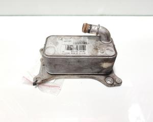 Racitor ulei, cod A6511800665, Mercedes Clasa E (W212), 2.2 CDI, OM651924 (idi:482083)