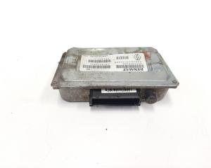 Calculator motor, cod 8200306333, Renault Espace 4, 2.2 dci, G9T600 (id:483763)