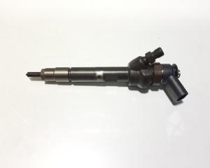 Injector, cod 7798446-05, Bmw 1 Cabriolet (E88), 2.0 diesel, N47D20C (idi:482579)
