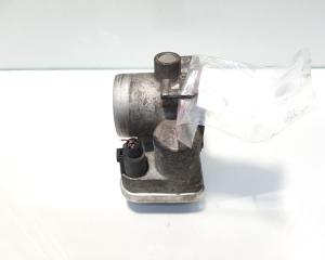 Clapeta acceleratie, cod 036133062M, VW Bora Combi (1J6), 1.6 benz, BCB (idi:480223)