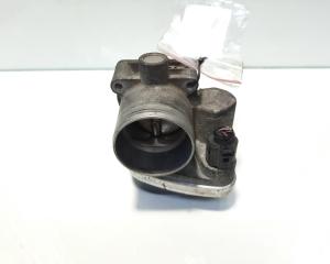 Clapeta acceleratie, cod 036133062M, Seat Toledo 2 (1M2), 1.6 benz, BCB (idi:480223)