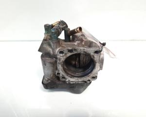 Clapeta acceleratie, cod 06A133062A, Skoda Octavia 1 (1U2), 1.6 benz, AVU (idi:480260)