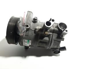 Compresor clima, cod 5N0820803, VW Golf 5 (1K1), 1.9 TDI, BXE (idi:482596)