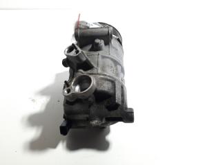 Compresor clima, cod 5N0820803, VW Golf 5 Plus (5M1), 1.9 TDI, BXE (pr:110747)