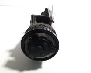 Compresor clima, cod 5N0820803, VW Passat Variant (3C5), 1.9 TDI, BXE (idi:482596)