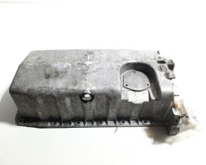 Baie de ulei, cod 038103603N, Seat Toledo 2 (1M2), 1.9 TDI, AXR (idi:482548)