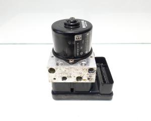 Unitate control A-B-S, cod 1K0907379K, 1K0614517H, Audi A3 (8P1), 1.6 FSI, BLF (idi:481771)