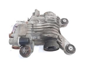 Grup spate, cod 1K0907554L, Seat Altea XL (5P5, 5P8) 2.0 TDI, BMP, 4X4 (idi:479435)