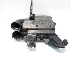 Carcasa filtru aer, cod 9673061080, Peugeot 208, 1.6 hdi, 9H06 (idi:482293)