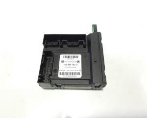 Modul dreapta fata, cod 1K0959793G, VW Golf 5 (1K1) (idi:476374)
