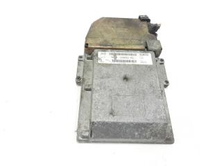 Calculator motor, cod 6C11-12A650-AG , Ford Transit Connect (P65) 2.2 tdci, PGFA (id:483684)