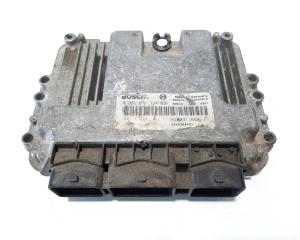Calculator motor, cod 8200311550, 8200384493, Renault Master 2, 2.5 DCI (id:483562)