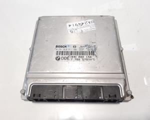 Calculator motor, cod 7788578, 0281010811, Land Rover Freelander (LN) 2.0 D, 204D3 (id:483494)