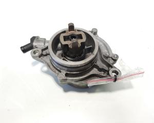 Pompa vacuum, cod 1166-7791232-04, Bmw 7 (E65, E66), 3.0 diesel, 306D3 (idi:481805)