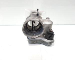 Clapeta acceleratie, cod 03G128063B, VW Passat (3C2), 2.0 TDI, BMR (idi:481949)