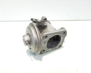 Egr, 7804380, Bmw 5 (E60), 3.0D, (id:184124)