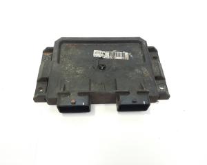 Calculator motor, cod 9642398480, Citroen Berlingo 1, 1.9 D, WJY (WJZ) (id:483779)