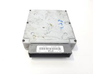 Calculator motor, cod 1M5F-12A650-GE, Ford Focus 1, 1.6 benz, FYDB (id:483788)