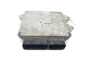 Calculator motor, cod GM55568002, Opel Corsa D, 1.3 CDTI, Z13DTJ (id:524639)