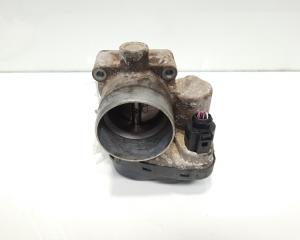 Clapeta acceleratie, cod 036133062A, Seat Leon (1M1) 1.6 benz, AUS (id:484135)