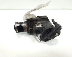 Egr, cod 7810871-02, Bmw 5 (F10) 2.0 d, N47D20C (id:478334)