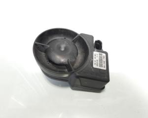 Sirena alarma, cod 1K0951605D, Vw Passat (3C2) (id:484179)