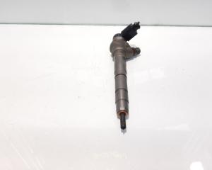 Injector, cod 03L130277J, 0445110369, VW Passat CC (357), 2.0 TDI, CFF (idi:483875)