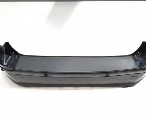 Bara spate cu loc de senzori, cod 30678066, Volvo V50 (id:484164)