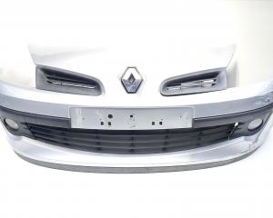 Bara fata cu proiectoare, cod 8200402106, Renault Clio 3 (id:484195)