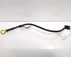 Joja ulei, Opel Astra J Combi, 1.7 cdti, A17DTR (id:484056)