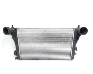 Radiator intercooler, cod 1K0145803, VW Golf 5 (1K1) 2.0 TDI, BKD (id:484356)
