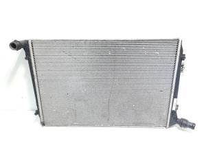 Radiator racire apa, cod 3C0121253R, VW Passat Variant (3C5) 2.0 tdi, BMP (id:484348)