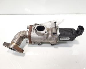 Egr, cod 50024005, Alfa Romeo 156 (932) 1.9 JTD, 937A2000,  (id:484305)