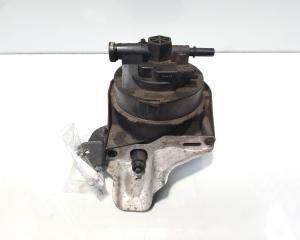 Carcasa filtru combustibil COD 9645928180, Ford Focus 2 (DA) 2.0 tdci, G6DA (id:484232)