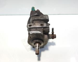 Pompa inalta presiune Delphi, cod 8200057346C, 8200057225, Renault Megane 2, 1.5 DCI, K9K722 (pr:110747)